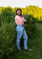 _RAF7953 copy