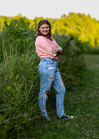 _RAF7953 copy