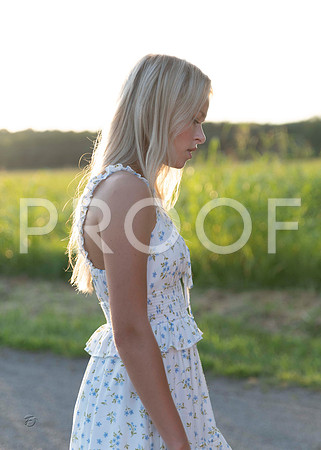 _RAF9323