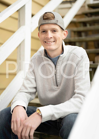 _RAF9049