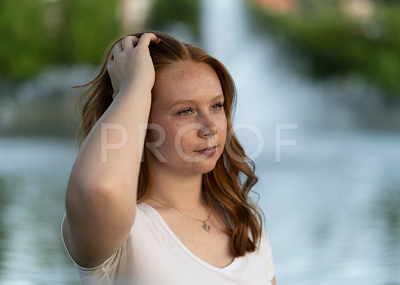 _RFZ7221