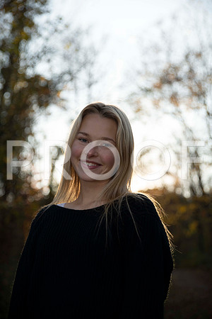 _RAF8560
