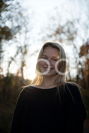 _RAF8558