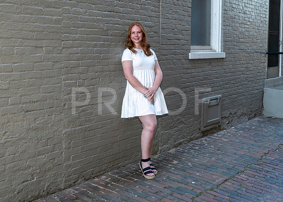 _RAF6321