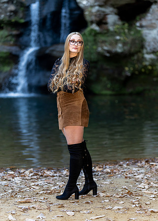 _RFZ8150 copy