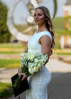 _RFZ2684 copy