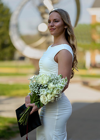 _RFZ2684 copy