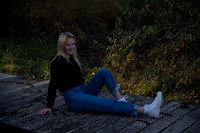 _RAF8522