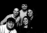 _RAF1614 copy B&W