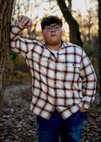 _RAF0259 copy