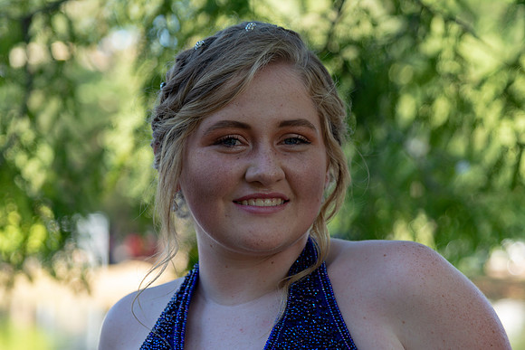 _DSC3736