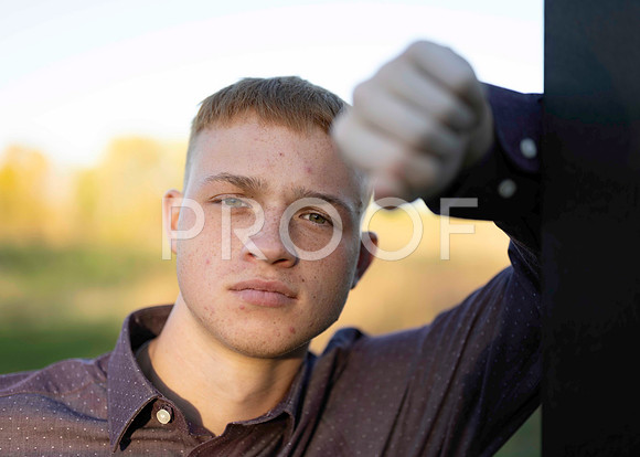 _RAF9761