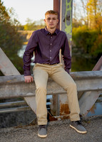 _RAF9735 copy