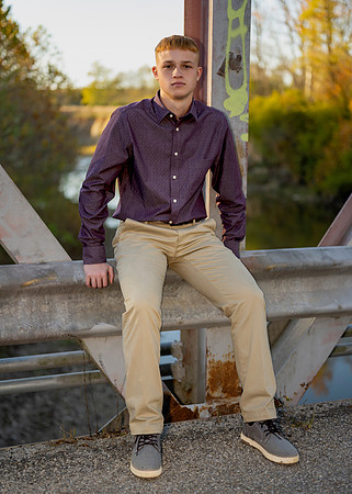 _RAF9735 copy