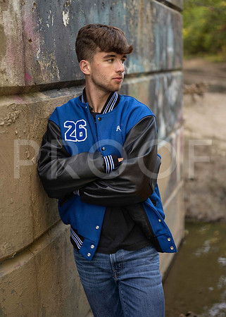 _RAF3523