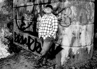 _RFZ0408 copy B&W