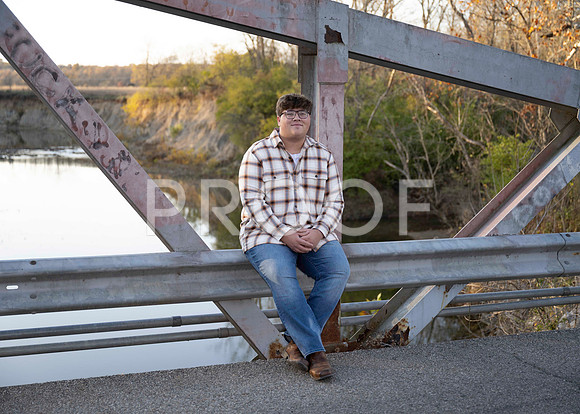 _RFZ0422