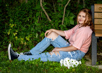 _RAF7795 copy