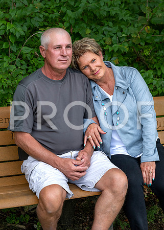 _RAF5873 copy