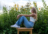 _RAF8019
