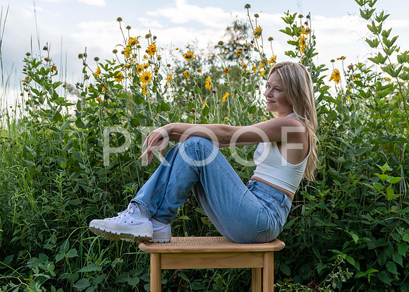 _RAF8019