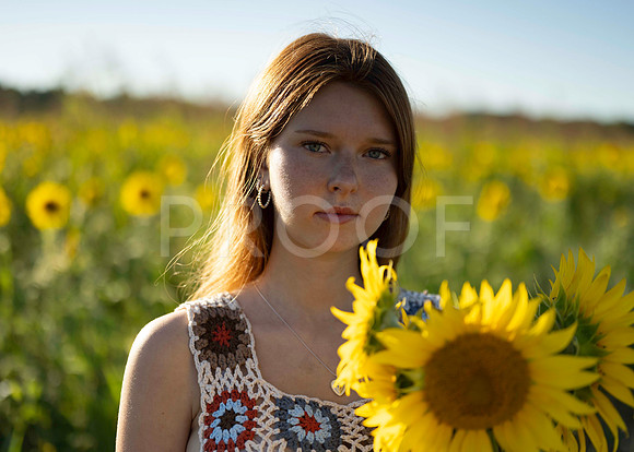 _RAF3813