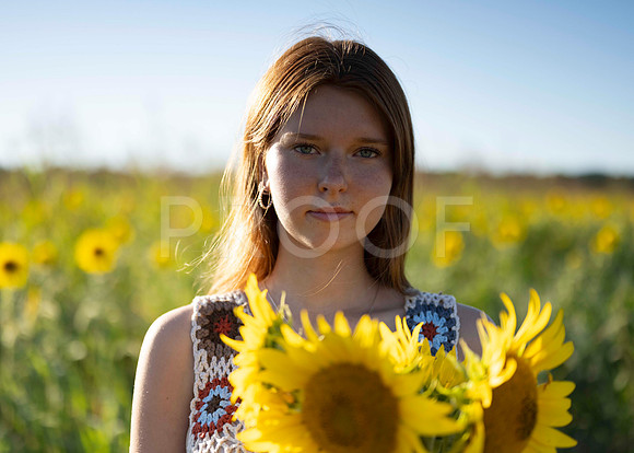 _RAF3834
