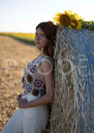 _RAF3890