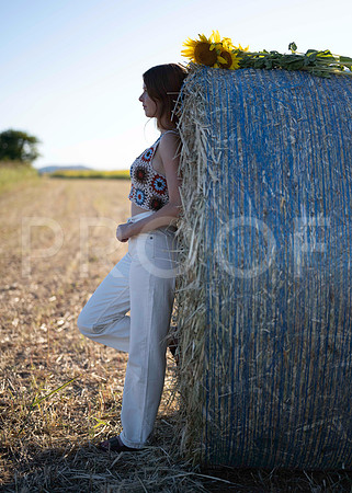 _RAF3901