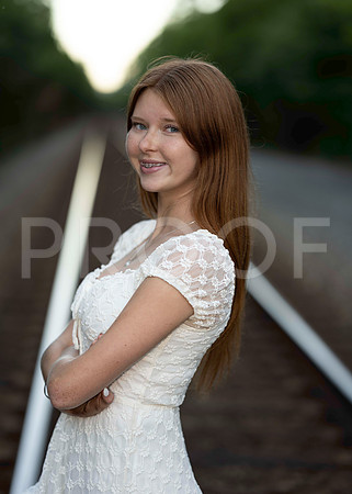 _RAF3967