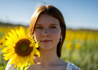 _RAF3593 copy