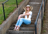 Karah Angus Edited Photos 6-5-2021