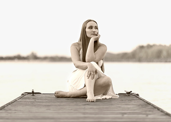 _RAF2749 sepia