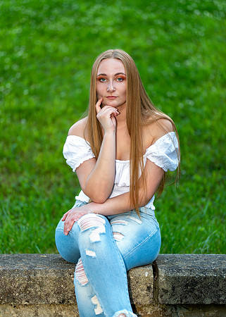 _RAF2473