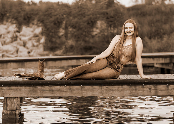 _RAF2669 sepia