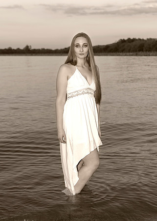 _RFZ6888 sepia