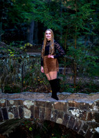 _RAF9938 copy