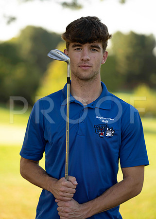 _RAF4009
