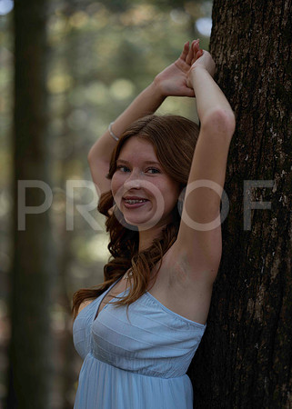 _RAF4140
