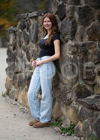 _RAF4362