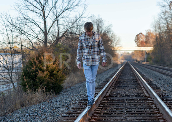 _RAF9196