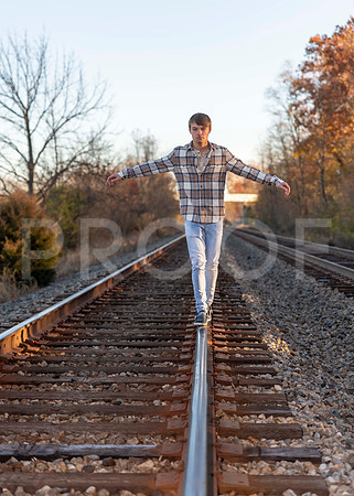 _RAF9233