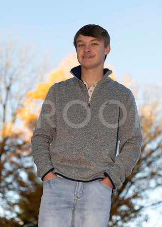 _RAF9315