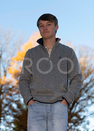 _RAF9321