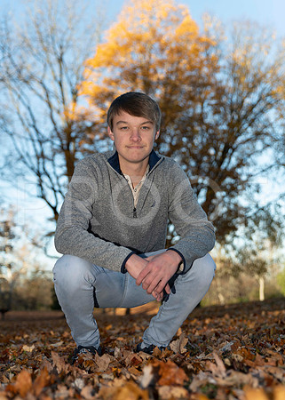 _RAF9325