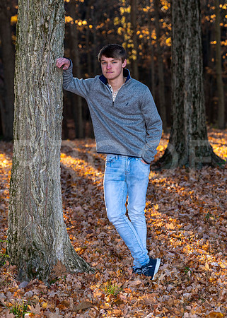 _RAF9332