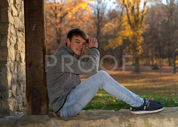 _RAF9367