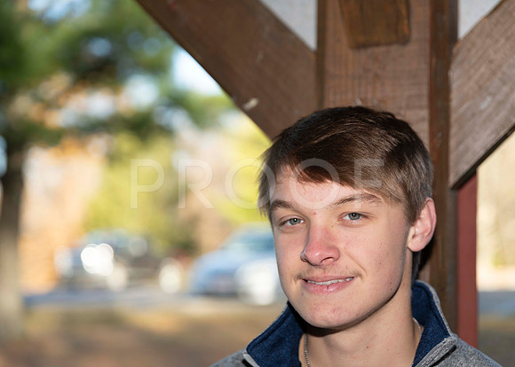 _RAF9378