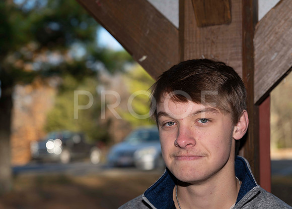 _RAF9379