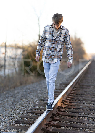 _RFZ7493